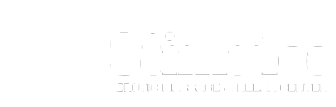 stimulos erotic massage center logo