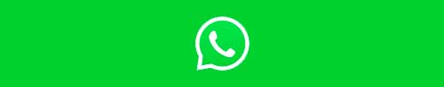 whatsapp icon